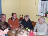 BerschderMaad2007_029
